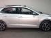 Volkswagen Polo 1.0 TSI Life - Thumbnail 7