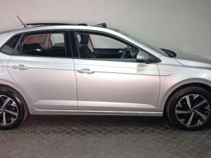 Volkswagen Polo 1.0 TSI Life - Image 7