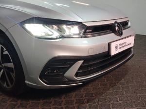 Volkswagen Polo 1.0 TSI Life - Image 8