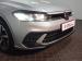 Volkswagen Polo 1.0 TSI Life - Thumbnail 8