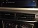 Volkswagen Polo 1.0 TSI Comfortline - Thumbnail 11