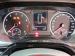 Volkswagen Polo 1.0 TSI Comfortline - Thumbnail 12