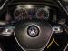 Volkswagen Polo 1.0 TSI Comfortline - Thumbnail 13