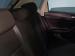 Volkswagen Polo 1.0 TSI Comfortline - Thumbnail 14