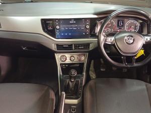 Volkswagen Polo 1.0 TSI Comfortline - Image 15
