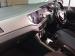 Volkswagen Polo 1.0 TSI Comfortline - Thumbnail 16