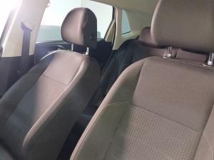 Volkswagen Polo 1.0 TSI Comfortline - Image 18