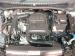 Volkswagen Polo 1.0 TSI Comfortline - Thumbnail 19
