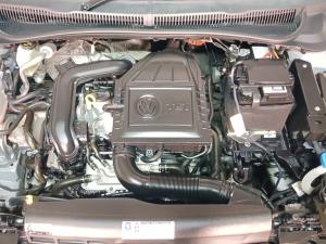 Volkswagen Polo 1.0 TSI Comfortline - Image 19