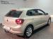 Volkswagen Polo 1.0 TSI Comfortline - Thumbnail 21
