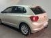Volkswagen Polo 1.0 TSI Comfortline - Thumbnail 22