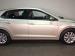 Volkswagen Polo 1.0 TSI Comfortline - Thumbnail 7