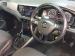 Volkswagen Polo 1.0 TSI Comfortline - Thumbnail 9