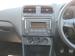 Volkswagen Polo Vivo 1.4 Trendline - Thumbnail 10