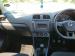 Volkswagen Polo Vivo 1.4 Trendline - Thumbnail 12