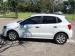 Volkswagen Polo Vivo 1.4 Trendline - Thumbnail 15