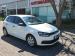 Volkswagen Polo Vivo 1.4 Trendline - Thumbnail 1