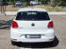 Volkswagen Polo Vivo 1.4 Trendline - Thumbnail 5