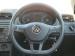 Volkswagen Polo Vivo 1.4 Trendline - Thumbnail 8