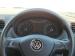 Volkswagen Polo Vivo 1.4 Trendline - Thumbnail 9
