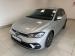 Volkswagen Polo 1.0 TSI Life - Thumbnail 1