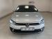 Volkswagen Polo 1.0 TSI Life - Thumbnail 3