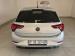 Volkswagen Polo 1.0 TSI Life - Thumbnail 4