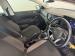 Volkswagen Polo 1.0 TSI Life - Thumbnail 6