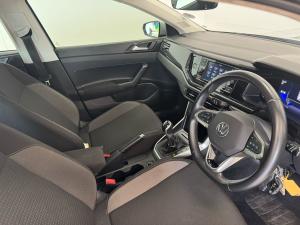 Volkswagen Polo 1.0 TSI Life - Image 6
