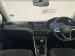 Volkswagen Polo 1.0 TSI Life - Thumbnail 7