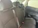 Volkswagen Polo 1.0 TSI Life - Thumbnail 9