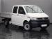 Volkswagen T6.1 2.0TDi 81KW LWBD/C - Thumbnail 1