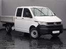 Thumbnail Volkswagen T6.1 2.0TDi 81KW LWBD/C