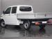 Volkswagen T6.1 2.0TDi 81KW LWBD/C - Thumbnail 2