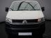 Volkswagen T6.1 2.0TDi 81KW LWBD/C - Thumbnail 3