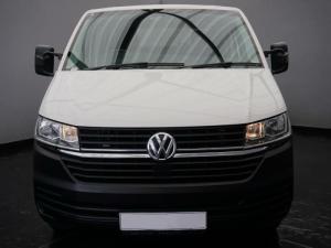 Volkswagen T6.1 2.0TDi 81KW LWBD/C - Image 3