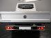 Volkswagen T6.1 2.0TDi 81KW LWBD/C - Thumbnail 4