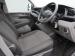 Volkswagen T6.1 2.0TDi 81KW LWBD/C - Thumbnail 6