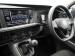 Volkswagen T6.1 2.0TDi 81KW LWBD/C - Thumbnail 7