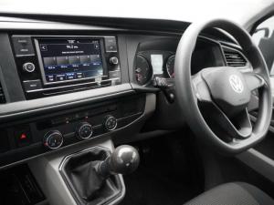 Volkswagen T6.1 2.0TDi 81KW LWBD/C - Image 7