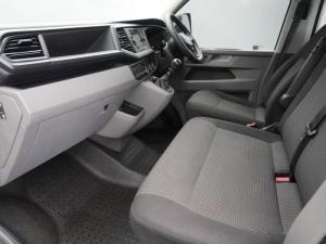 Volkswagen T6.1 2.0TDi 81KW LWBD/C - Image 8