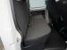 Volkswagen T6.1 2.0TDi 81KW LWBD/C - Thumbnail 9