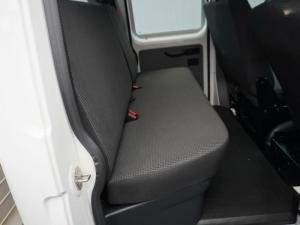 Volkswagen T6.1 2.0TDi 81KW LWBD/C - Image 9