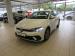 Volkswagen Polo 1.0 TSI - Thumbnail 1