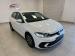 Volkswagen Polo 1.0 TSI - Thumbnail 2
