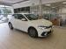 Volkswagen Polo 1.0 TSI - Thumbnail 2