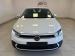Volkswagen Polo 1.0 TSI - Thumbnail 3