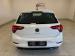 Volkswagen Polo 1.0 TSI - Thumbnail 4