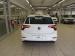 Volkswagen Polo 1.0 TSI - Thumbnail 4