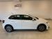 Volkswagen Polo 1.0 TSI - Thumbnail 5